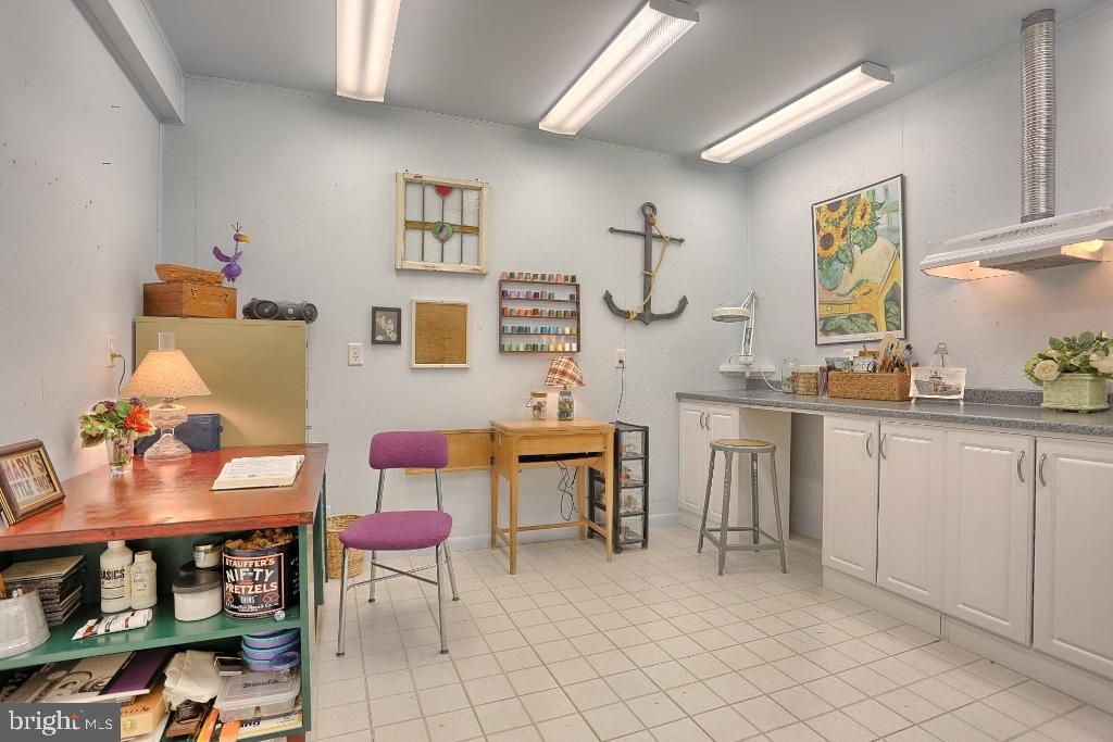 STONEMILL ACRES - Residential