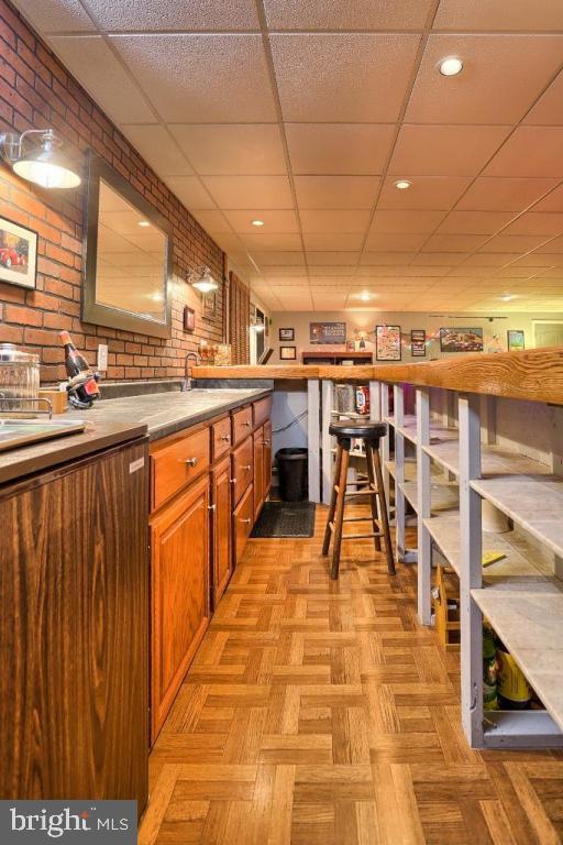 STONEMILL ACRES - Residential