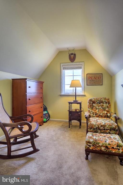 STONEMILL ACRES - Residential