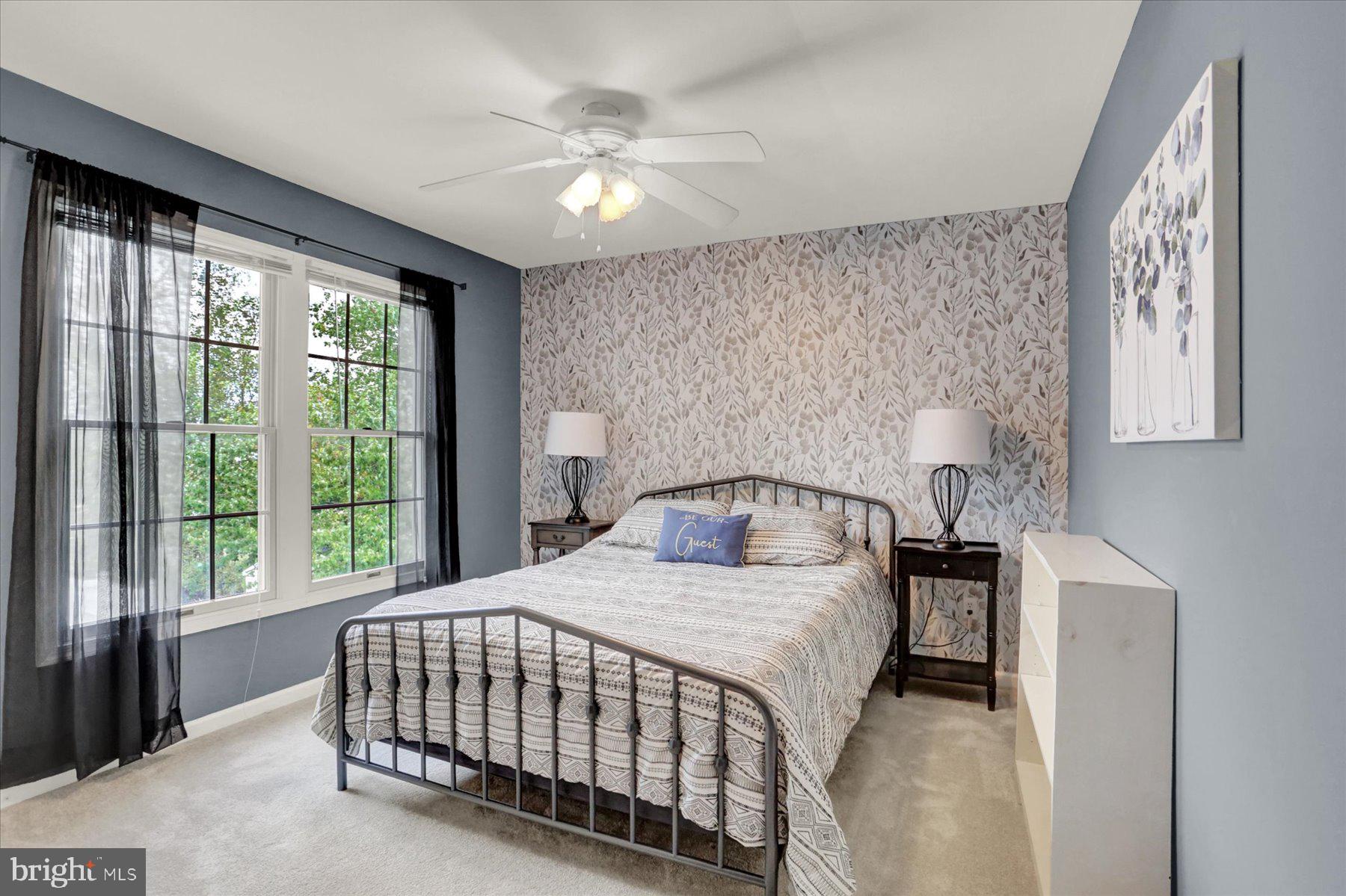 CICADA HILLS - Residential