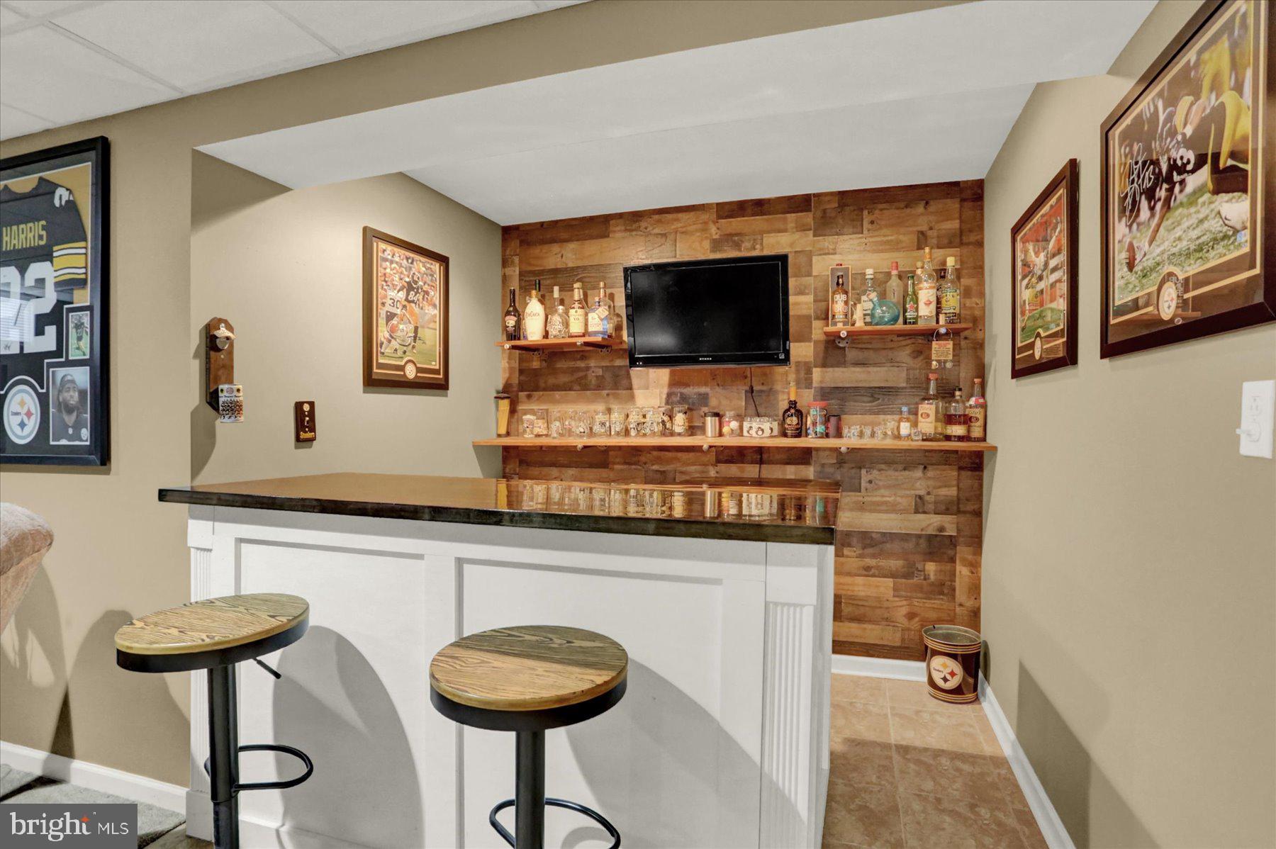 CICADA HILLS - Residential