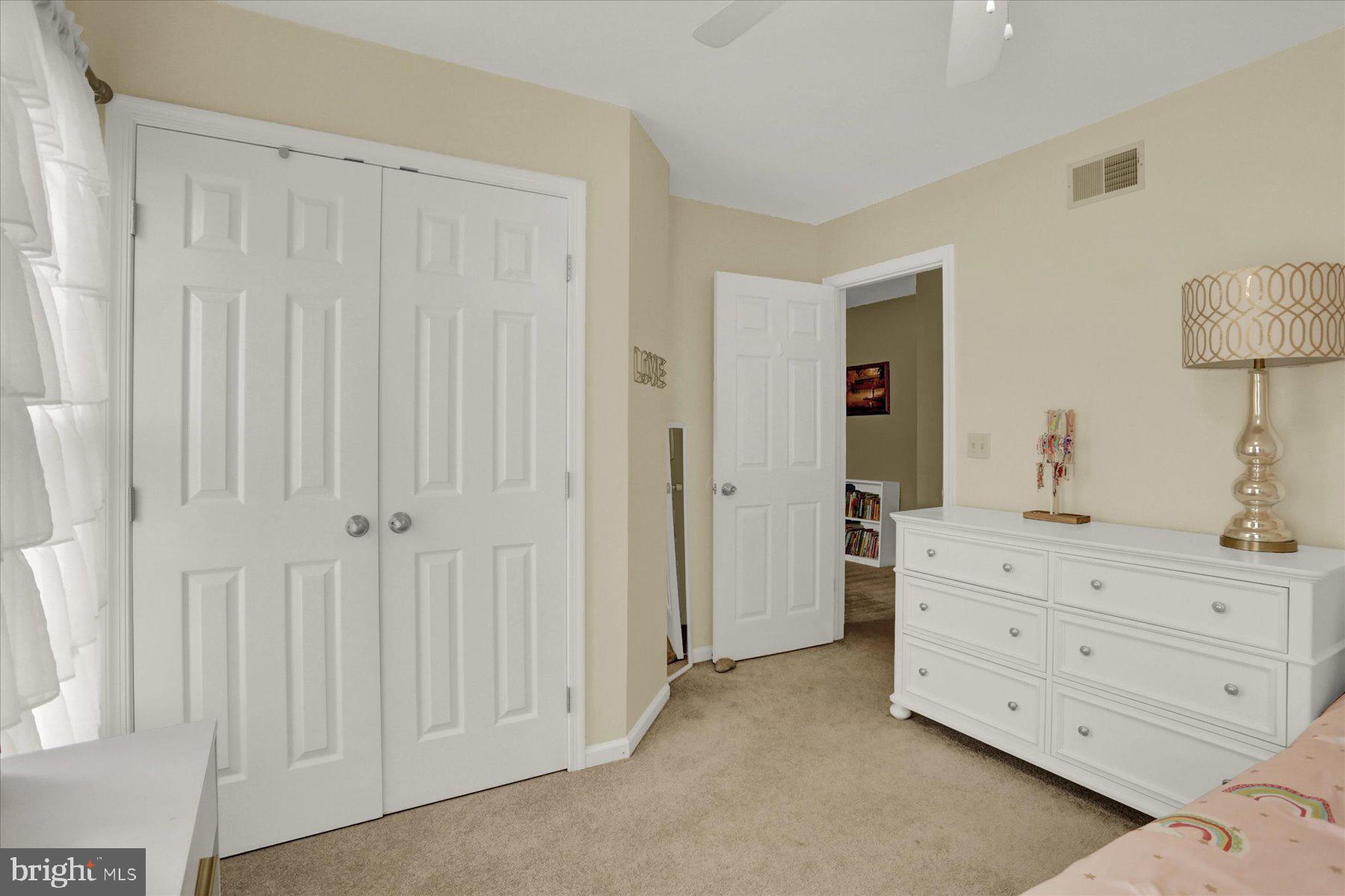 CICADA HILLS - Residential