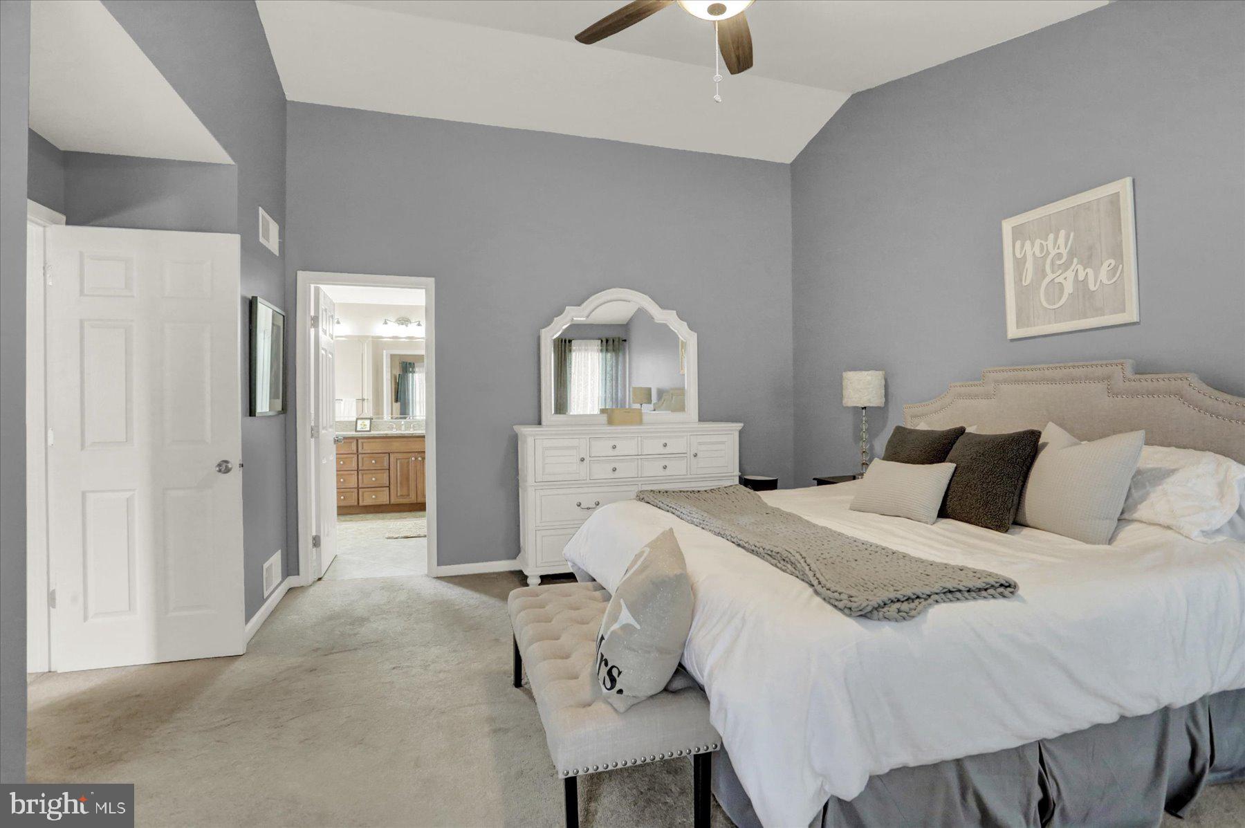 CICADA HILLS - Residential