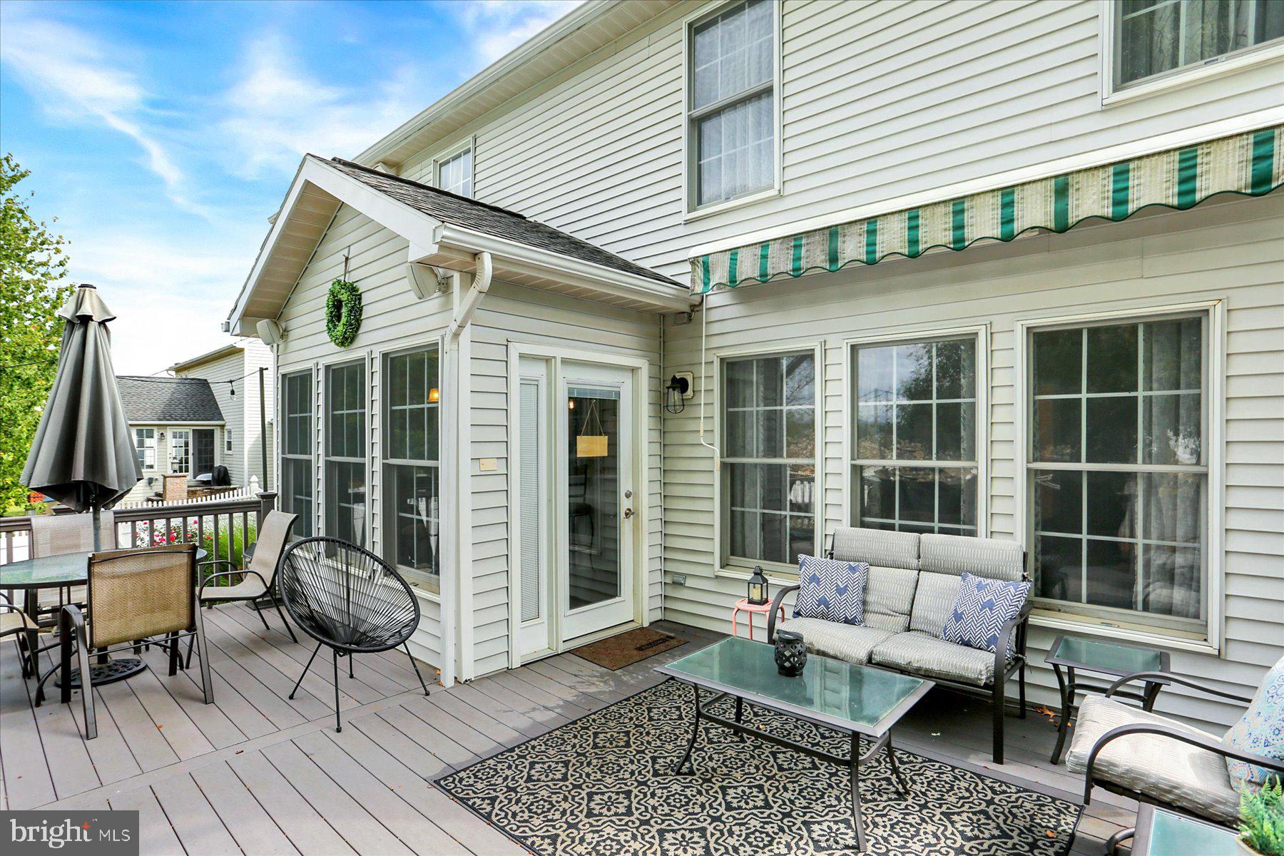 CICADA HILLS - Residential