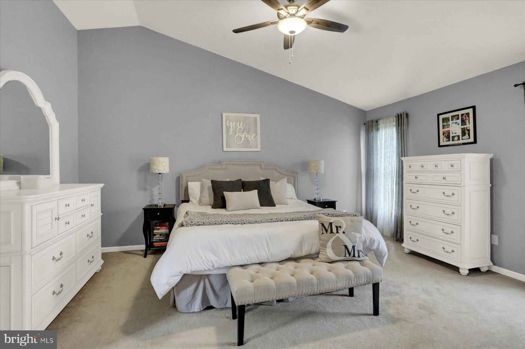 CICADA HILLS - Residential