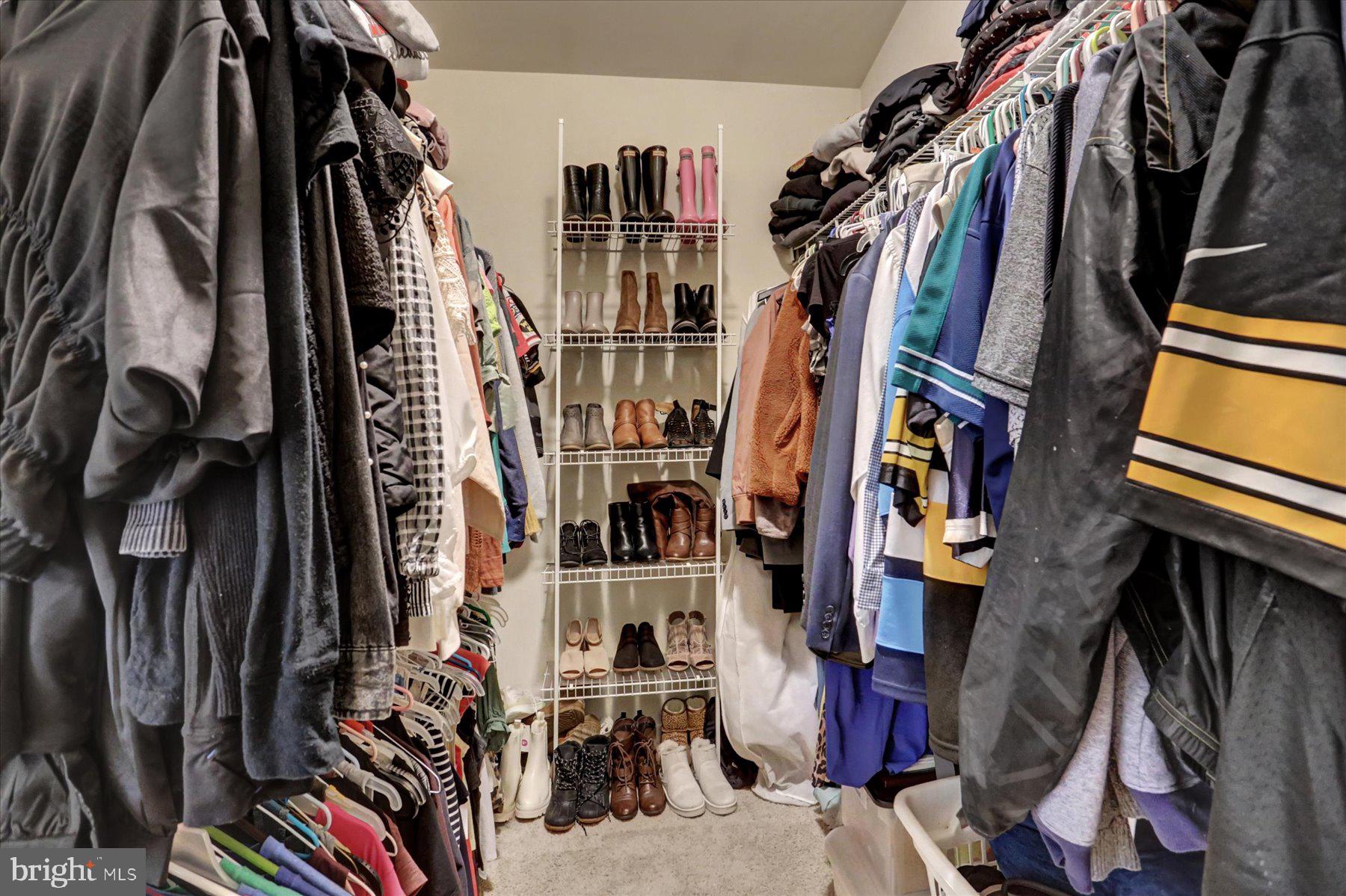 CICADA HILLS - Residential