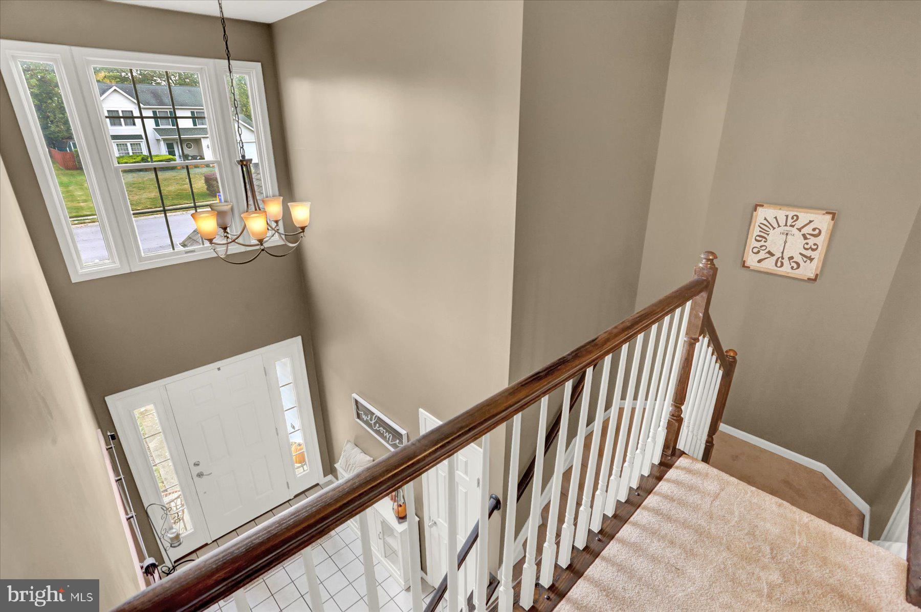 CICADA HILLS - Residential