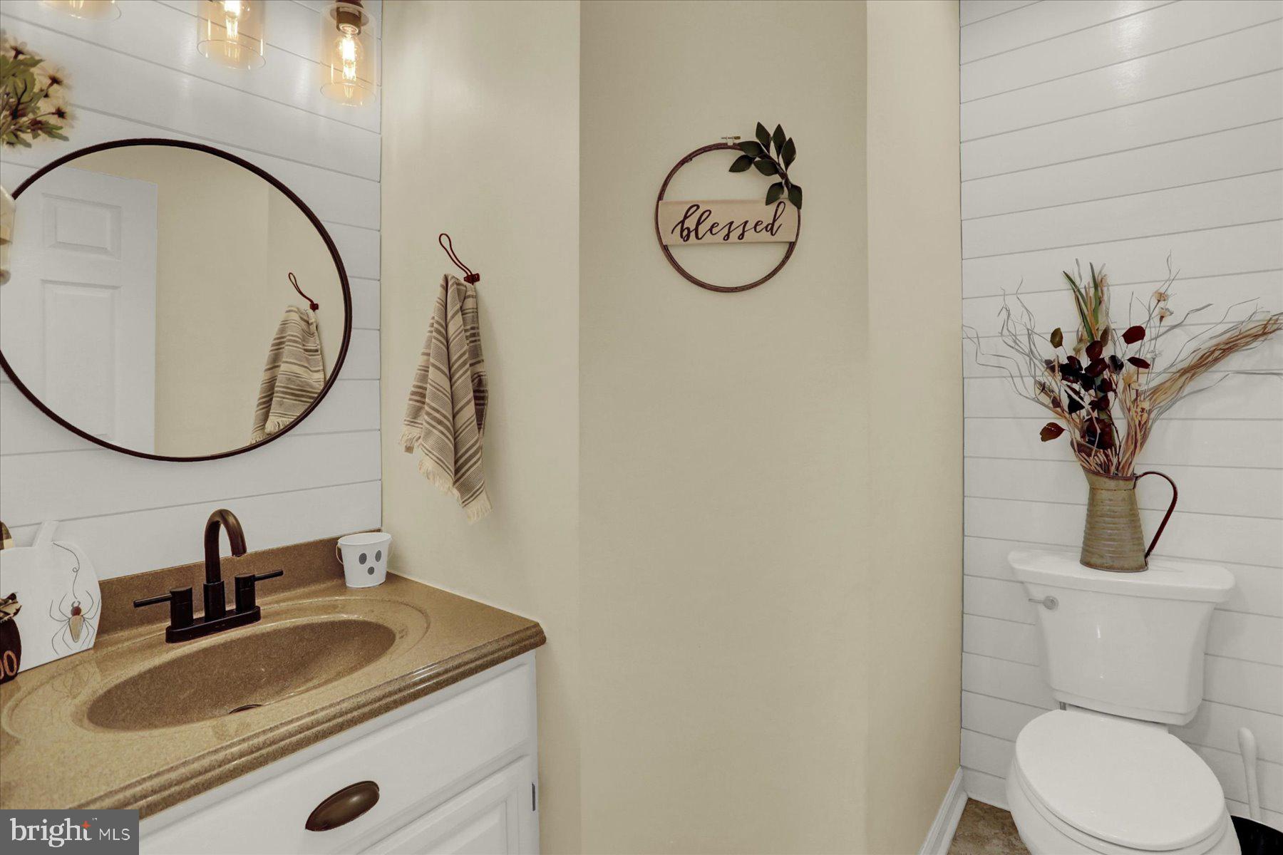 CICADA HILLS - Residential