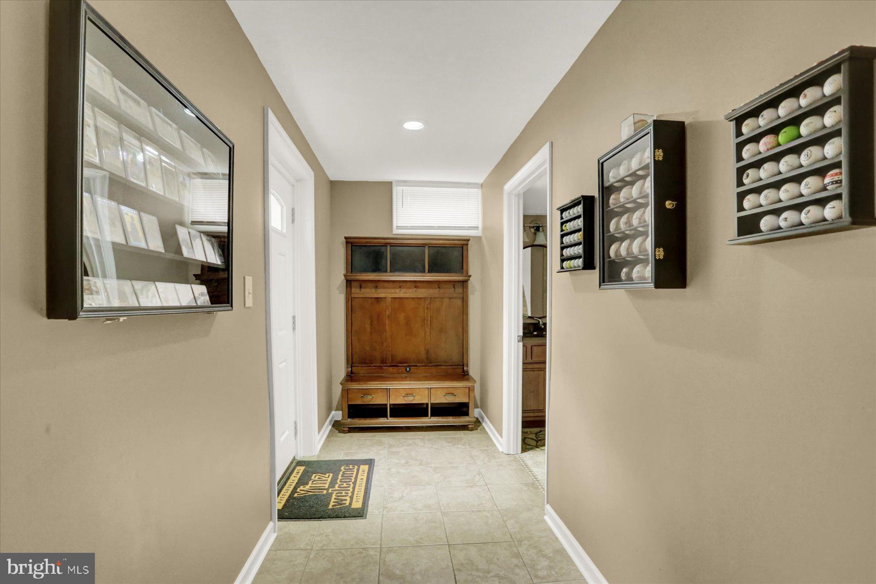 CICADA HILLS - Residential