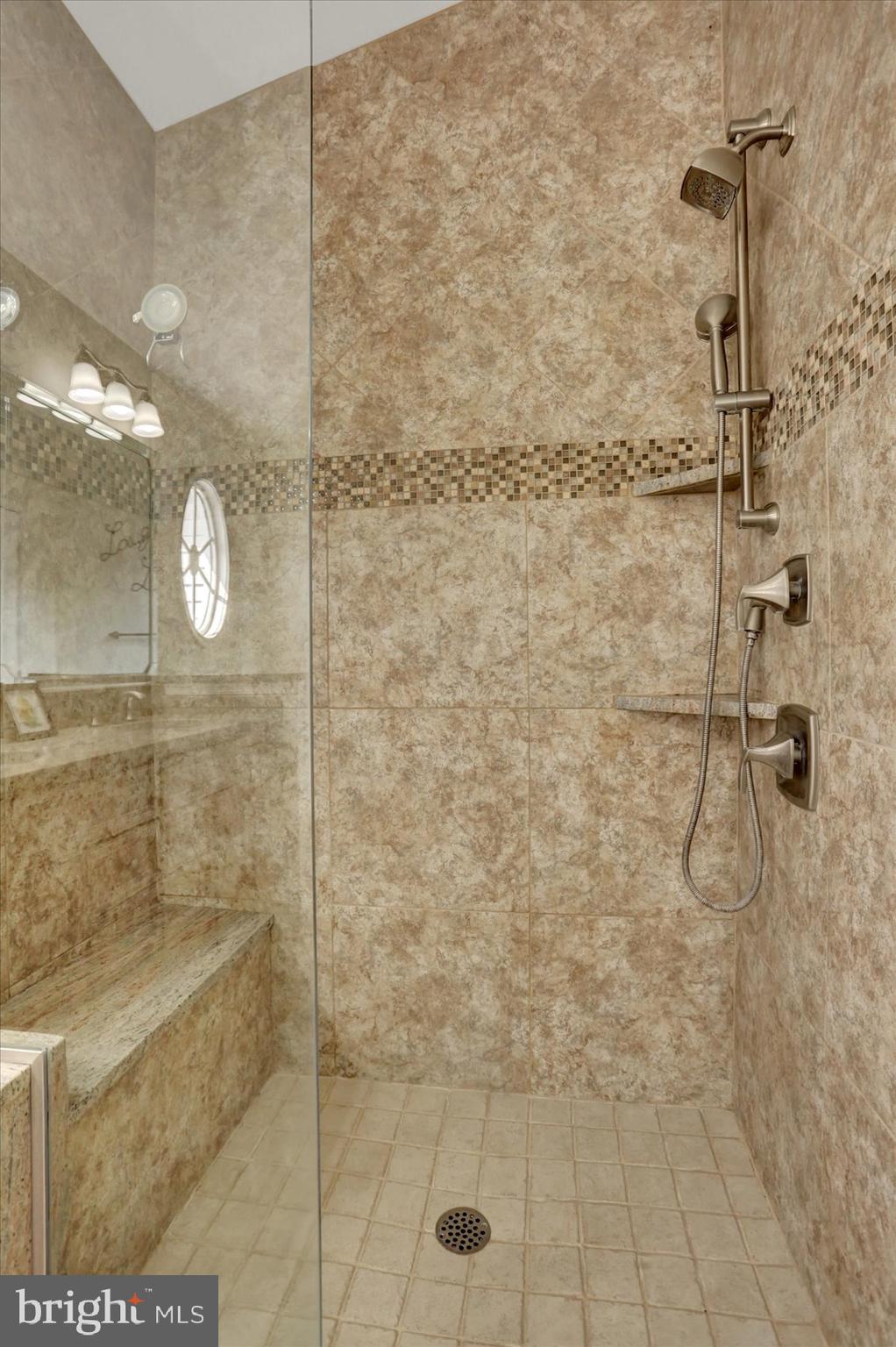 CICADA HILLS - Residential