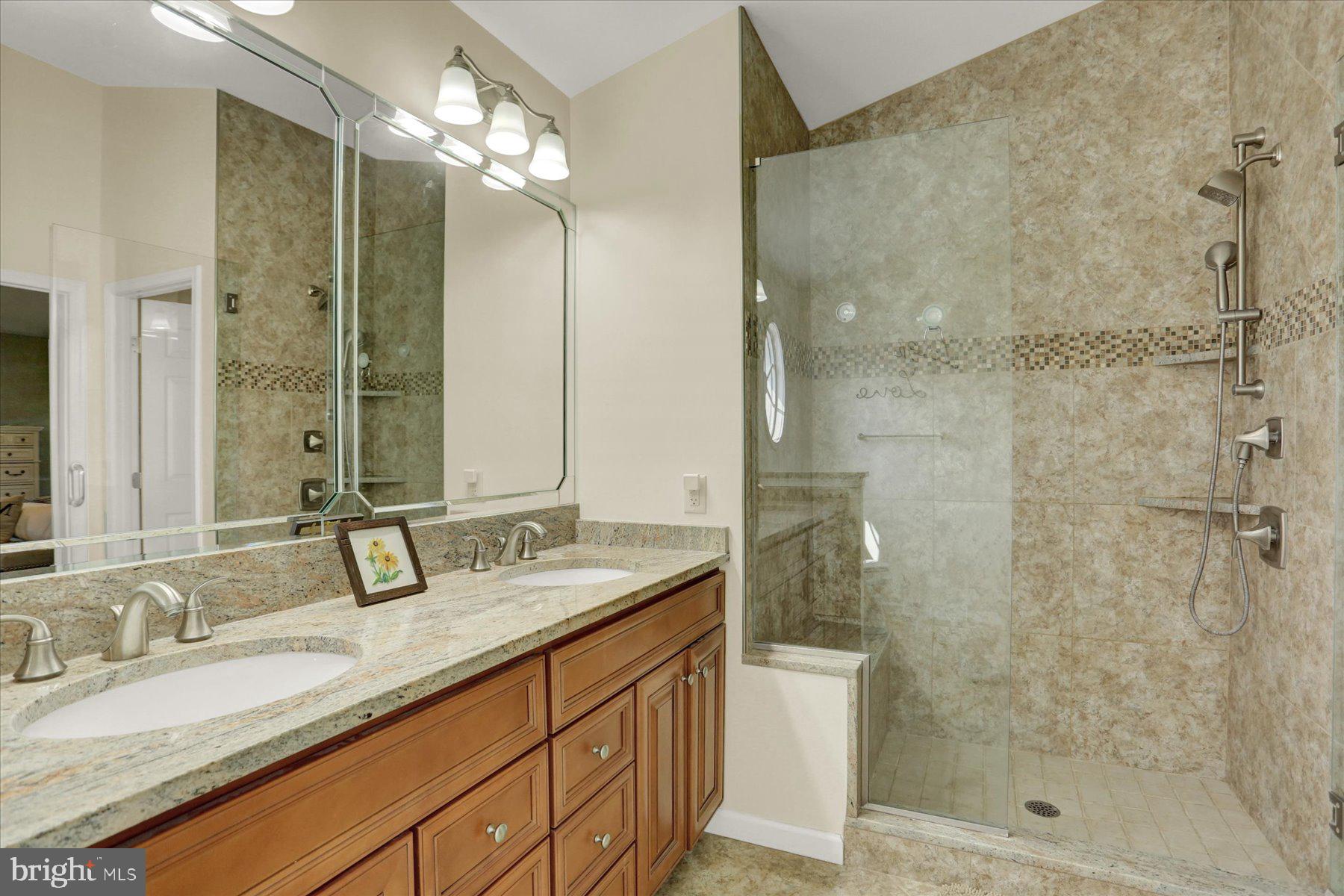 CICADA HILLS - Residential