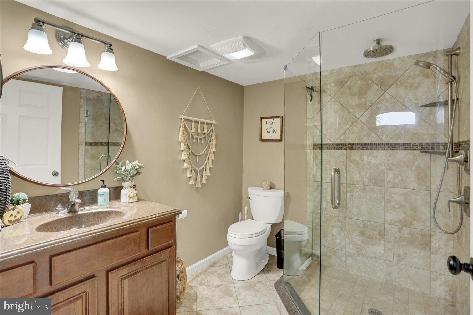 CICADA HILLS - Residential