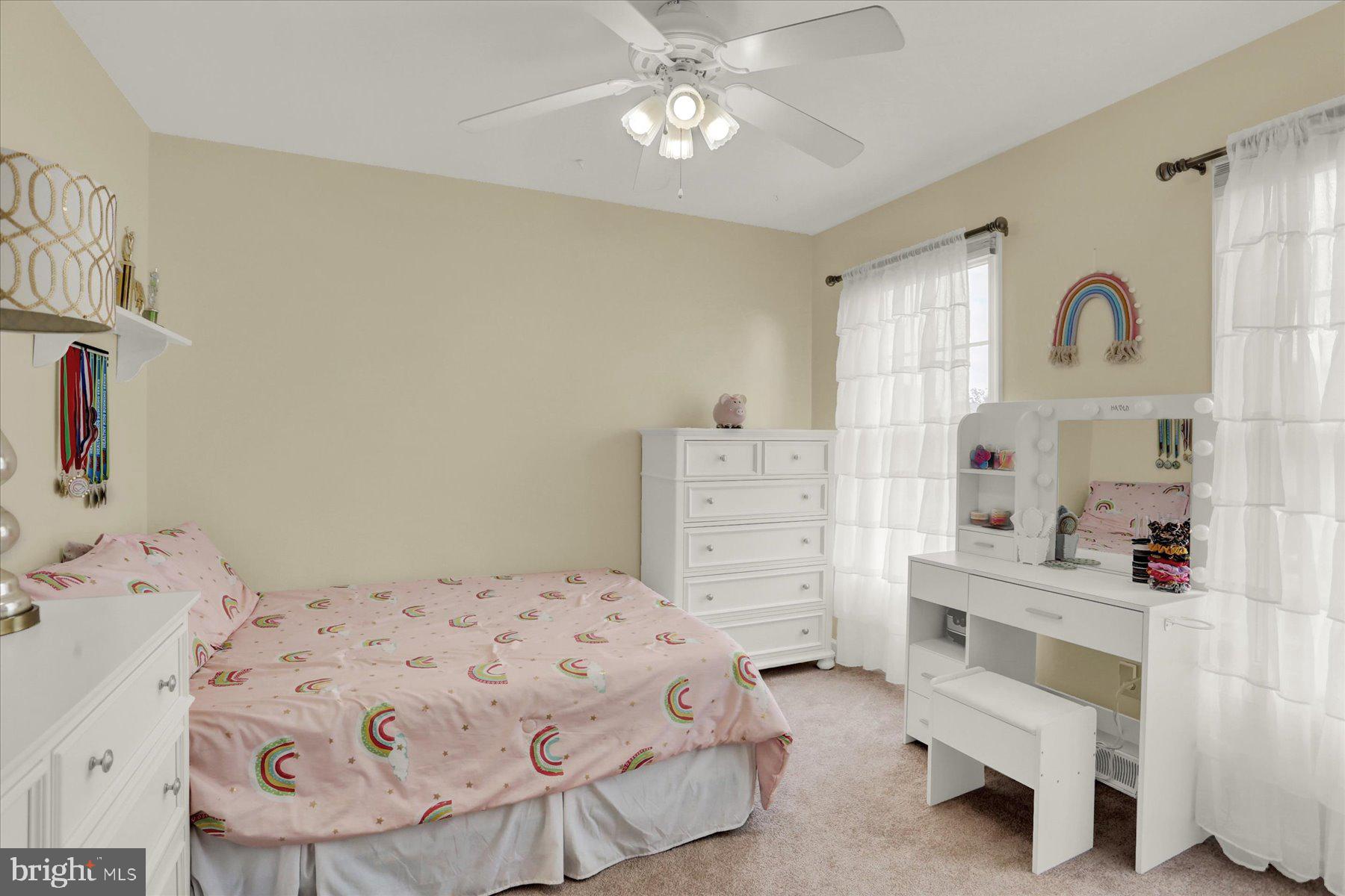 CICADA HILLS - Residential