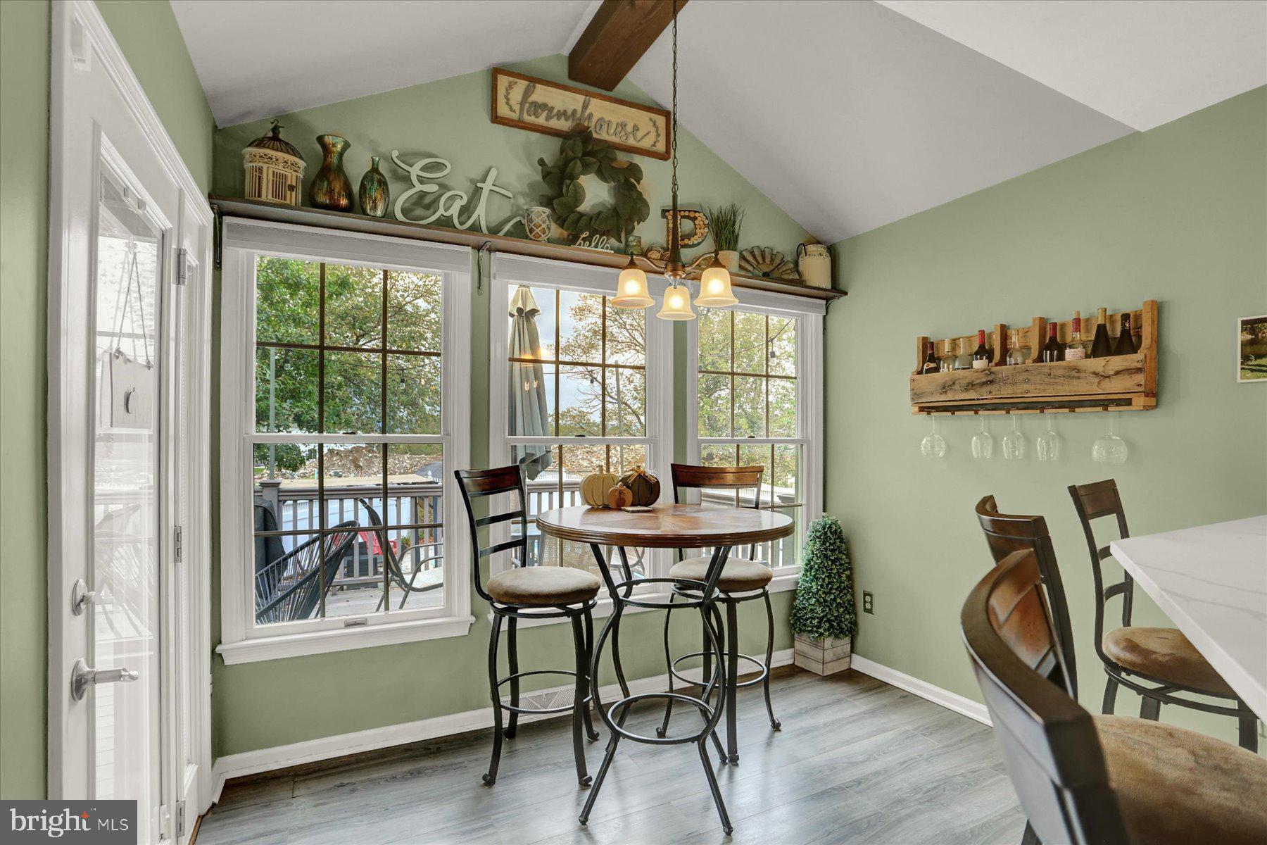 CICADA HILLS - Residential