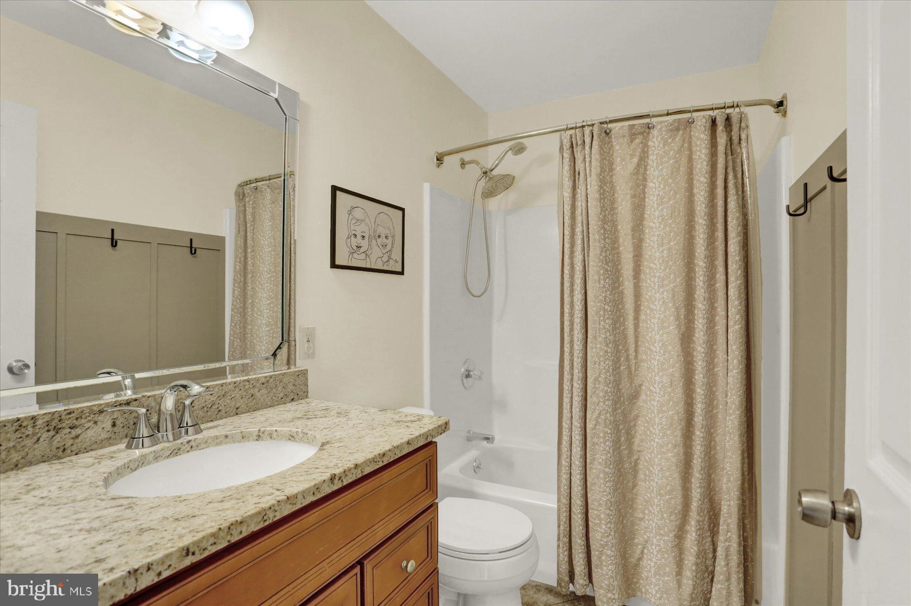 CICADA HILLS - Residential