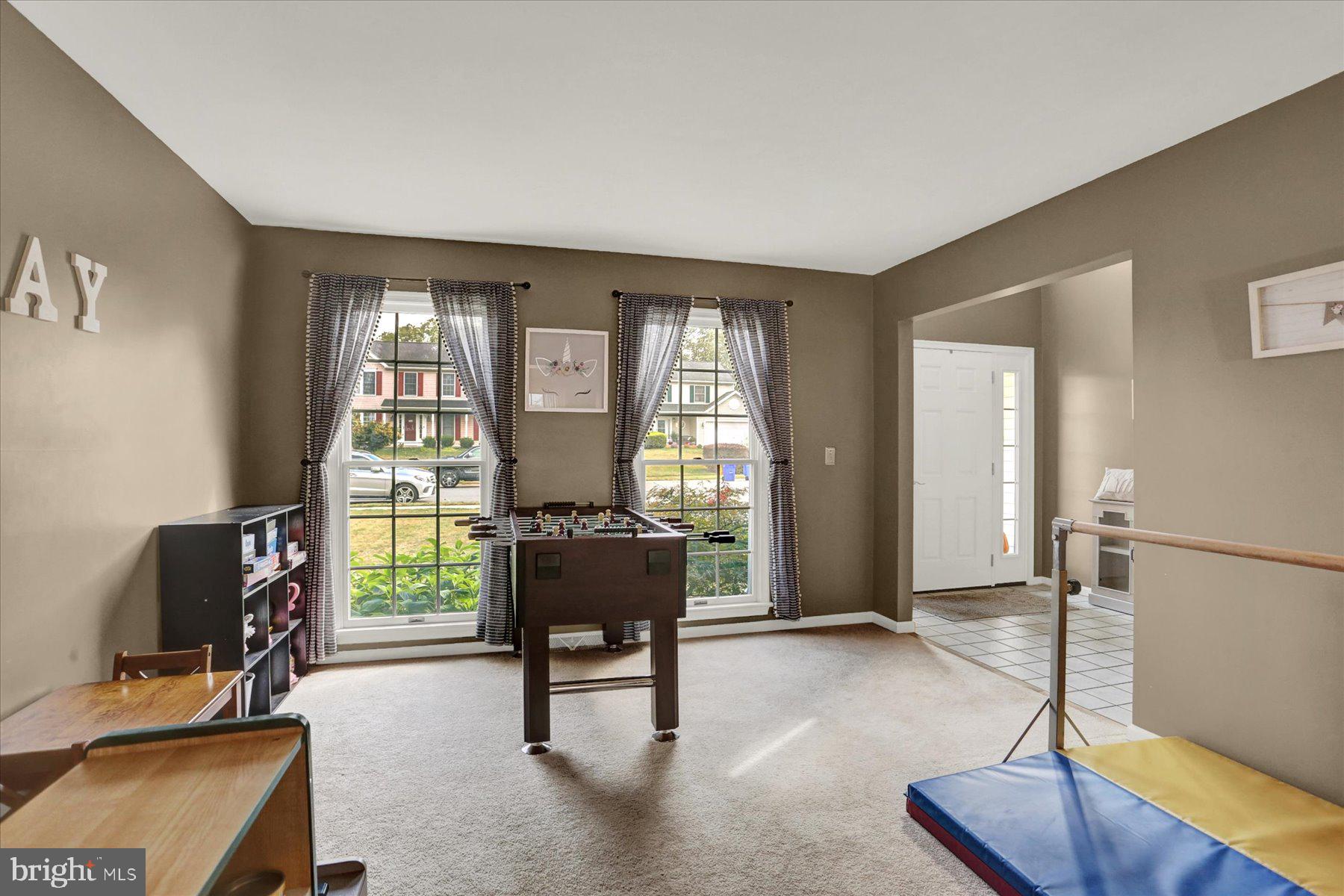 CICADA HILLS - Residential