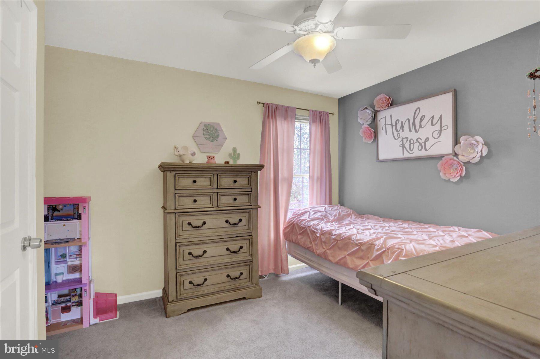 CICADA HILLS - Residential