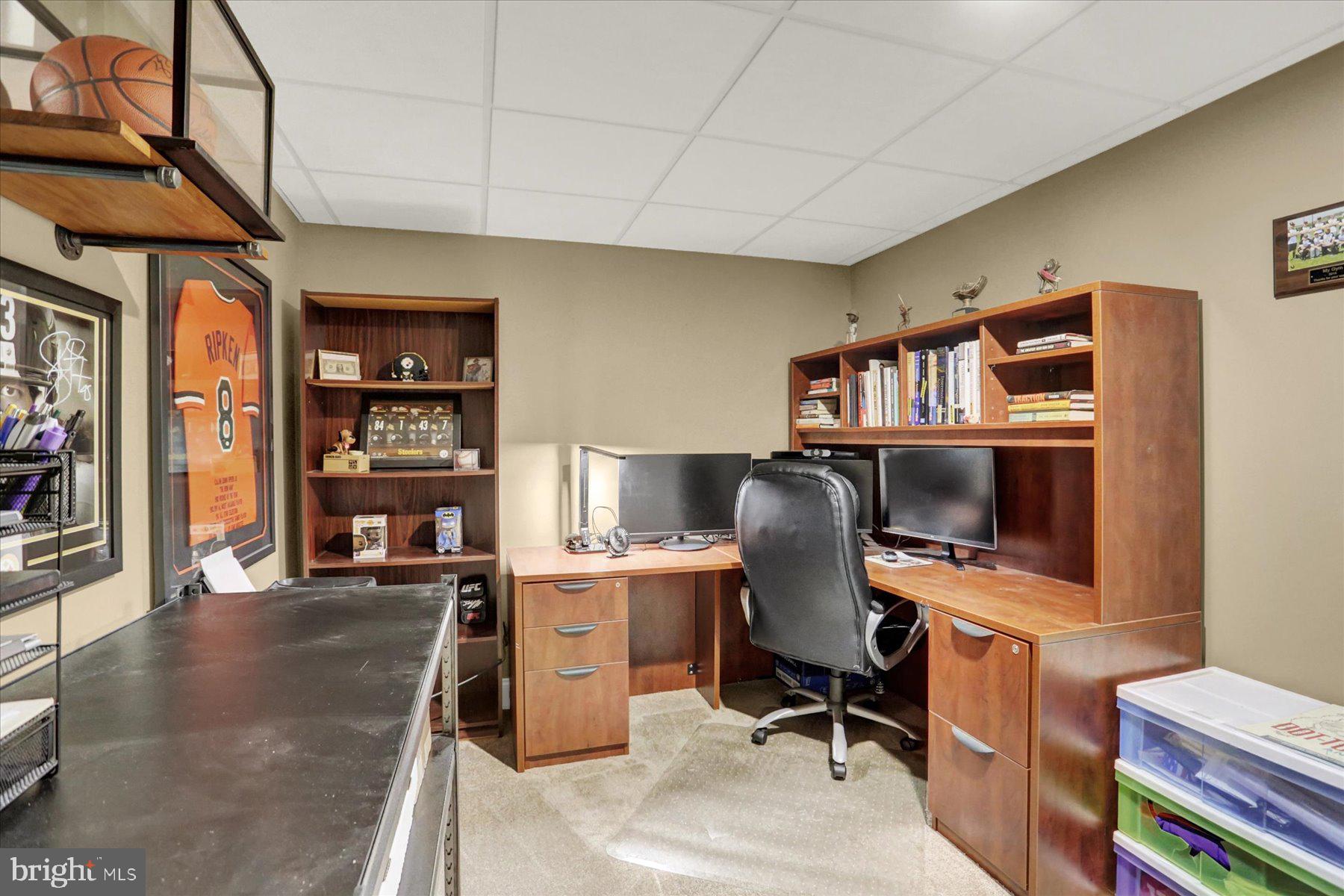 CICADA HILLS - Residential