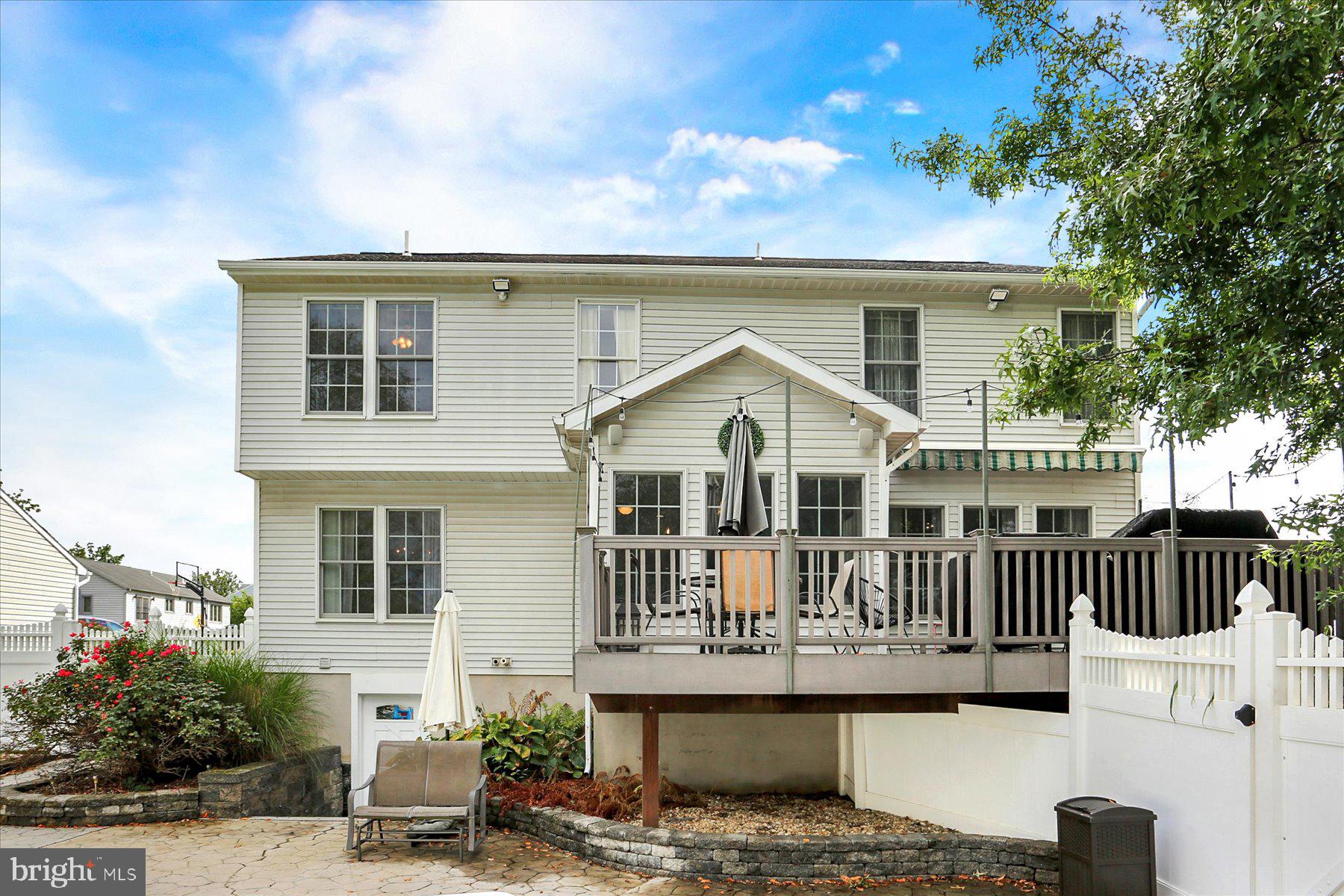 CICADA HILLS - Residential