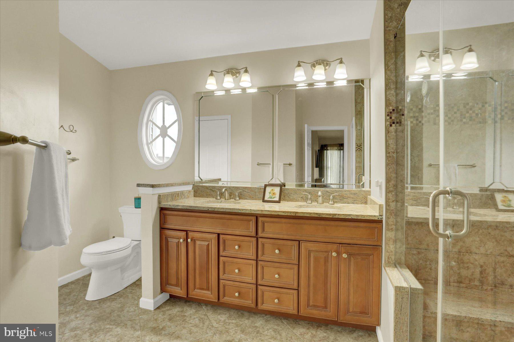 CICADA HILLS - Residential