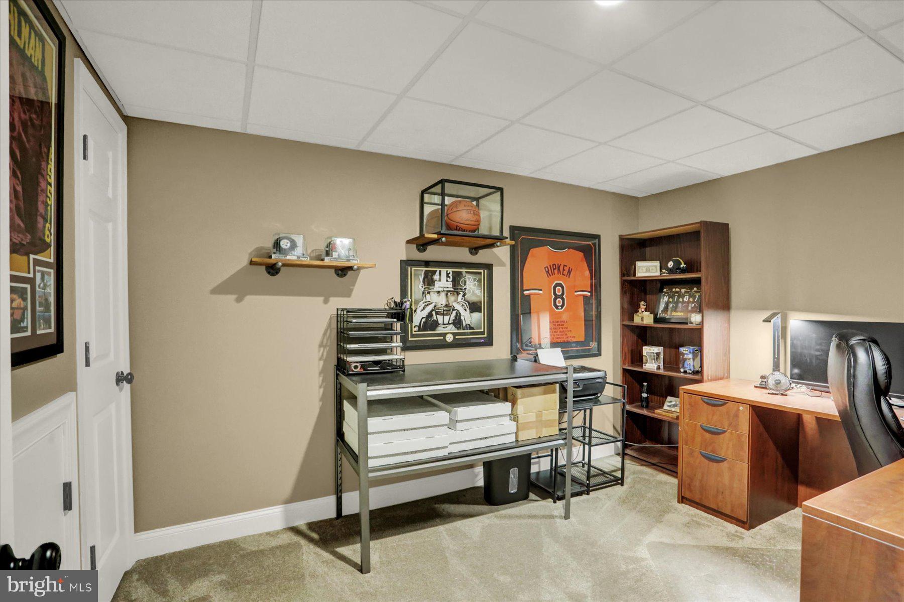 CICADA HILLS - Residential