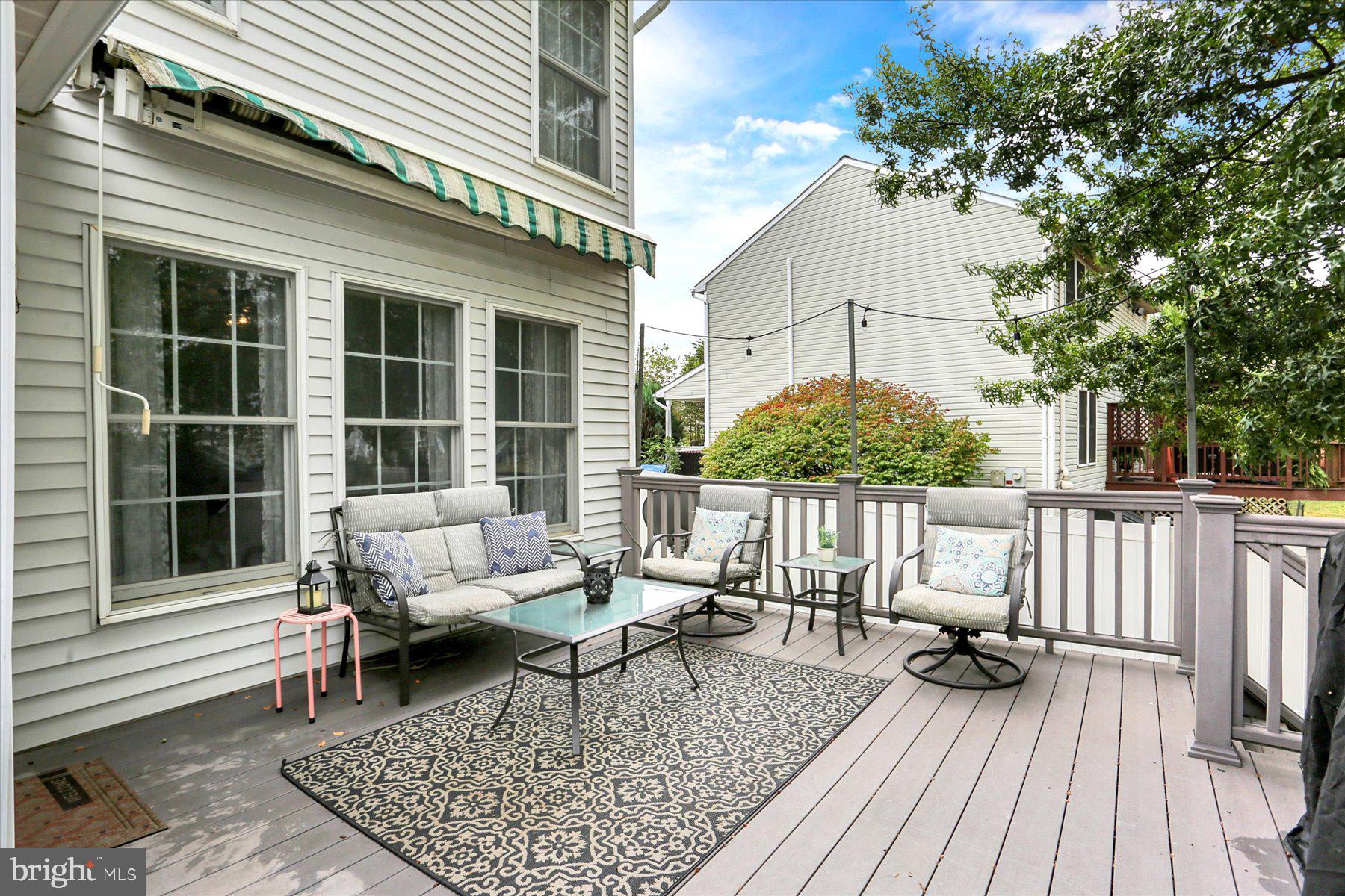 CICADA HILLS - Residential