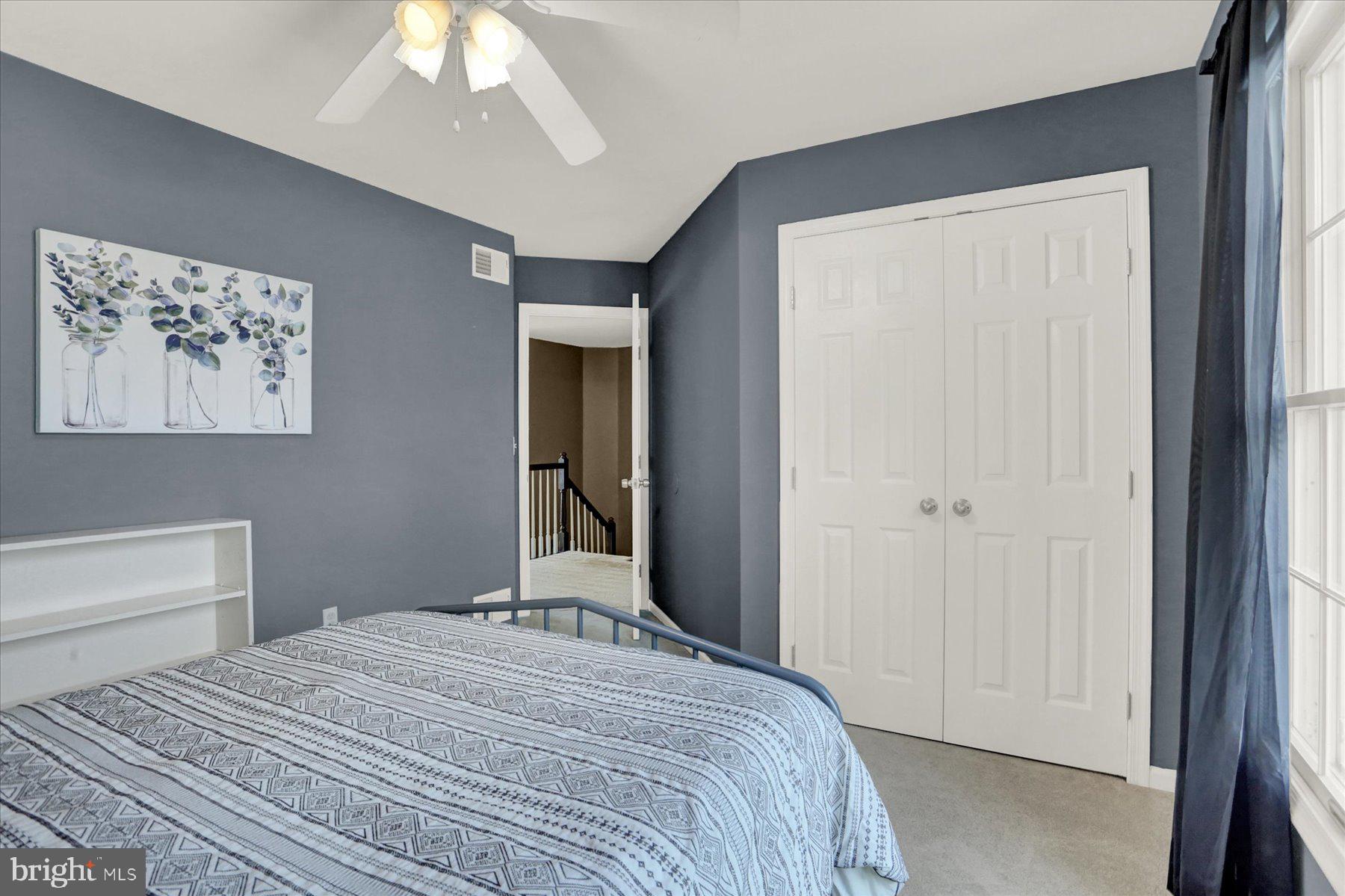 CICADA HILLS - Residential