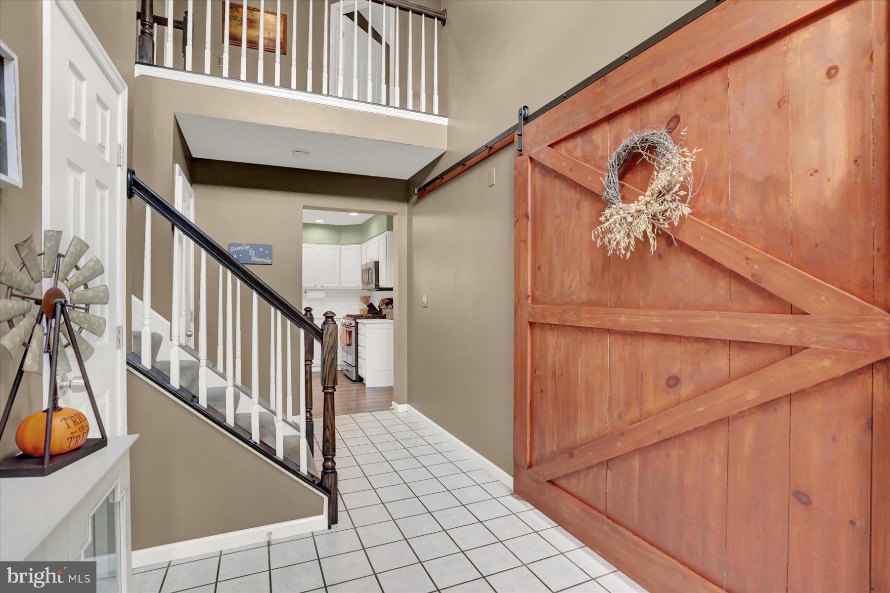 CICADA HILLS - Residential