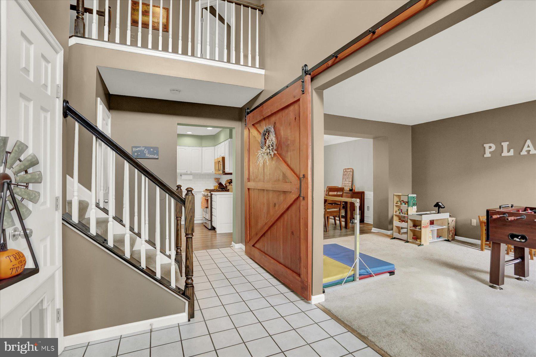 CICADA HILLS - Residential