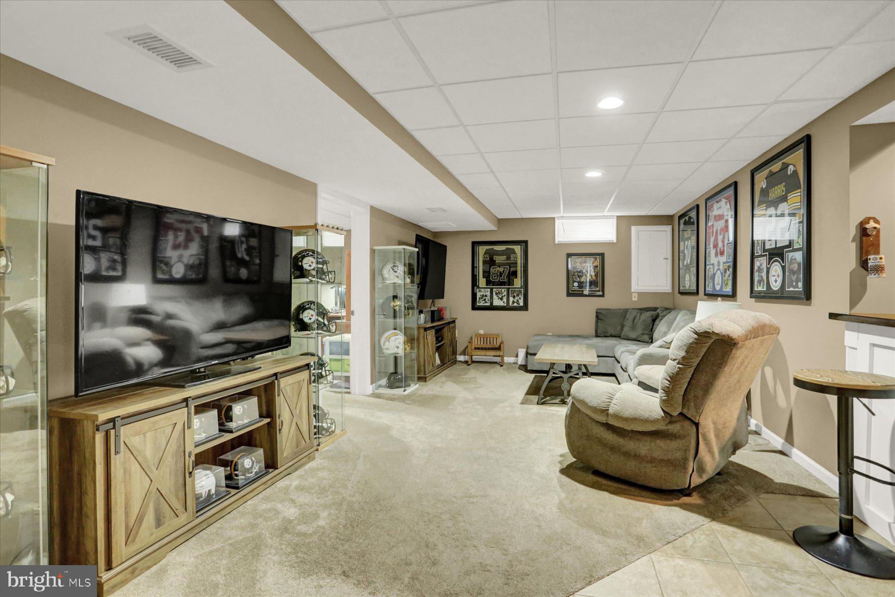 CICADA HILLS - Residential