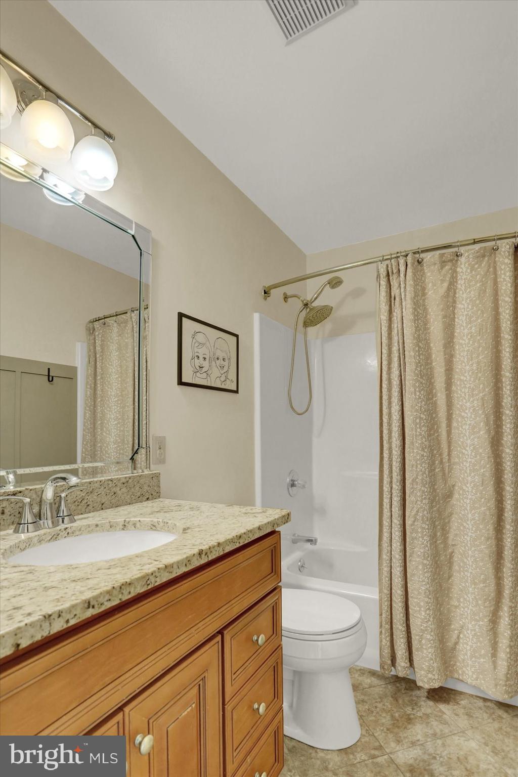 CICADA HILLS - Residential