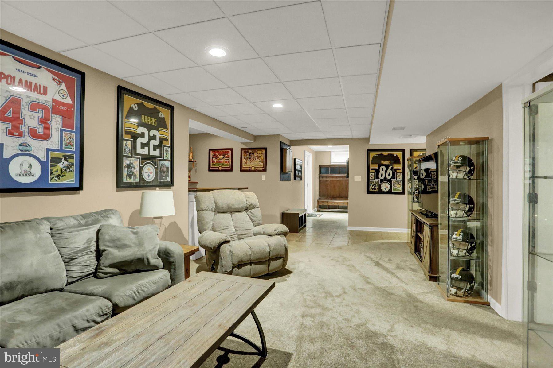 CICADA HILLS - Residential