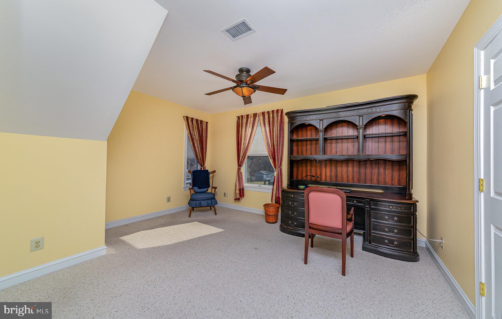 SPARROWS POINT - Residential