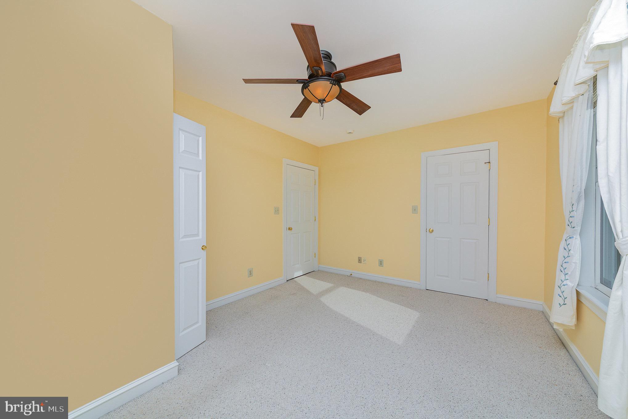 SPARROWS POINT - Residential
