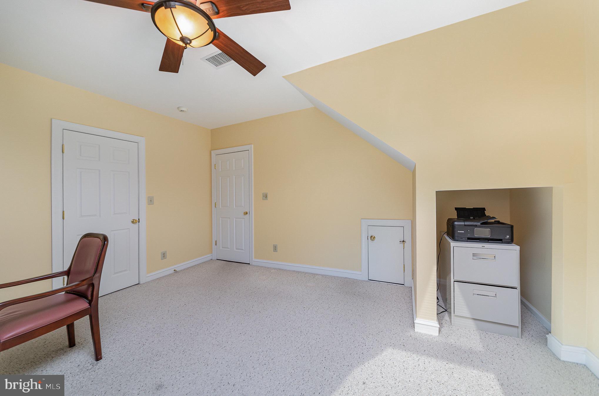 SPARROWS POINT - Residential