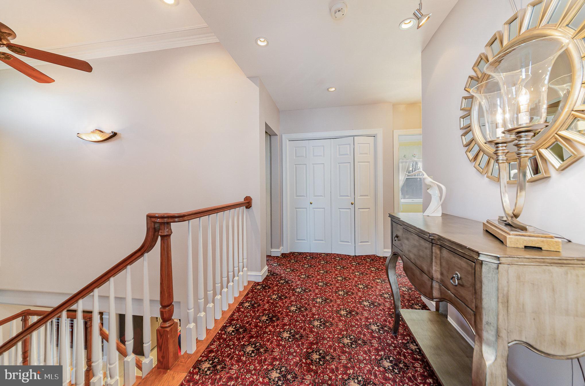 SPARROWS POINT - Residential