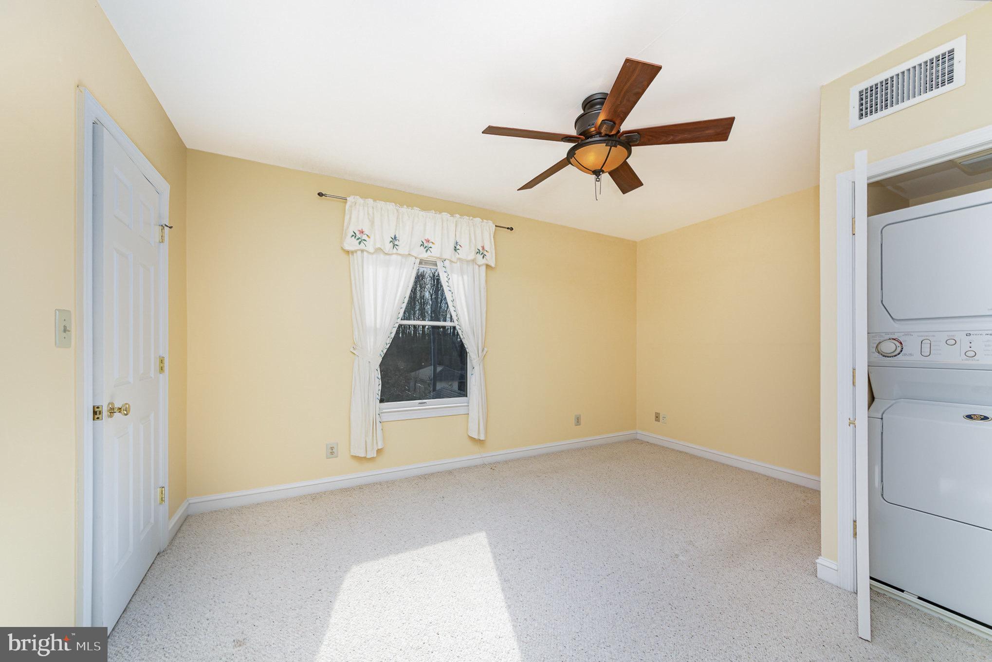 SPARROWS POINT - Residential