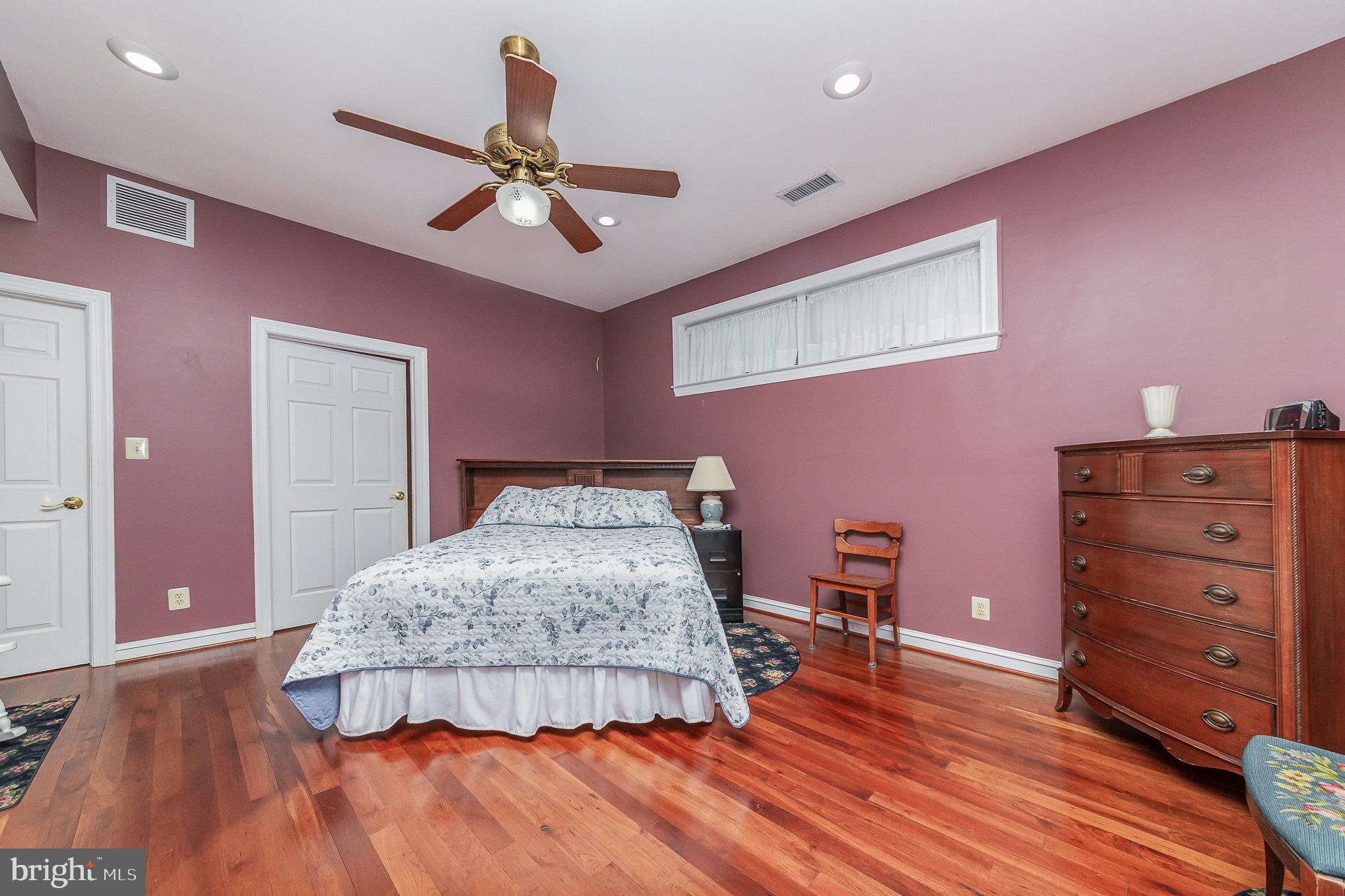 SPARROWS POINT - Residential