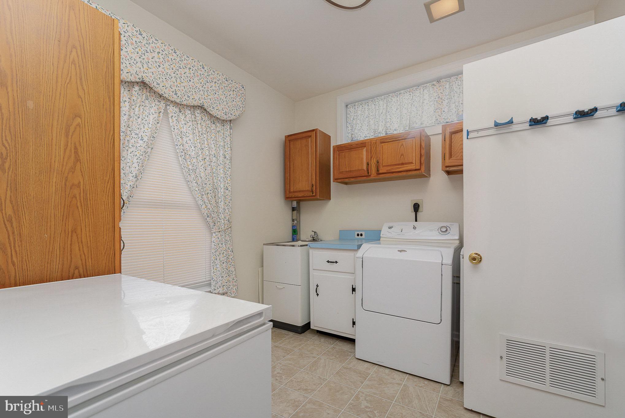 SPARROWS POINT - Residential