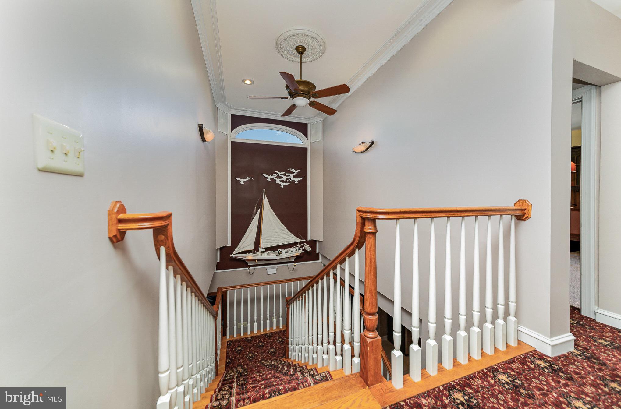 SPARROWS POINT - Residential