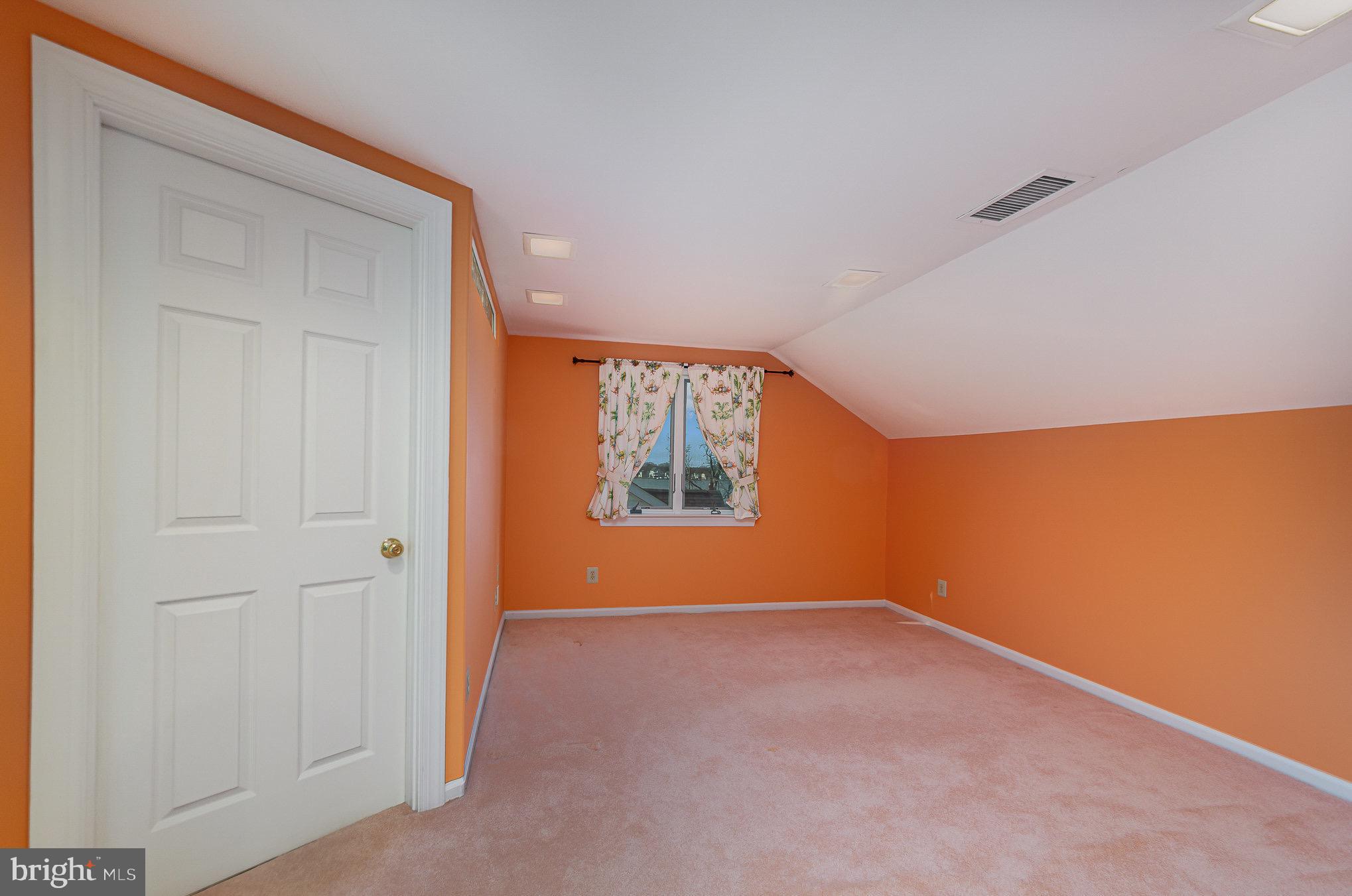SPARROWS POINT - Residential