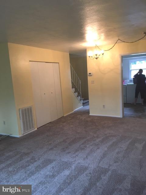 COLONY PARK - Residential