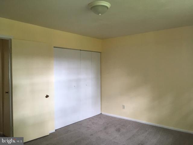 COLONY PARK - Residential