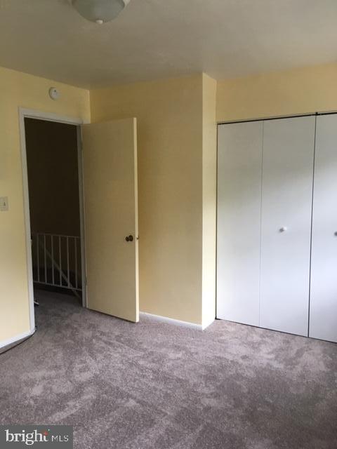 COLONY PARK - Residential