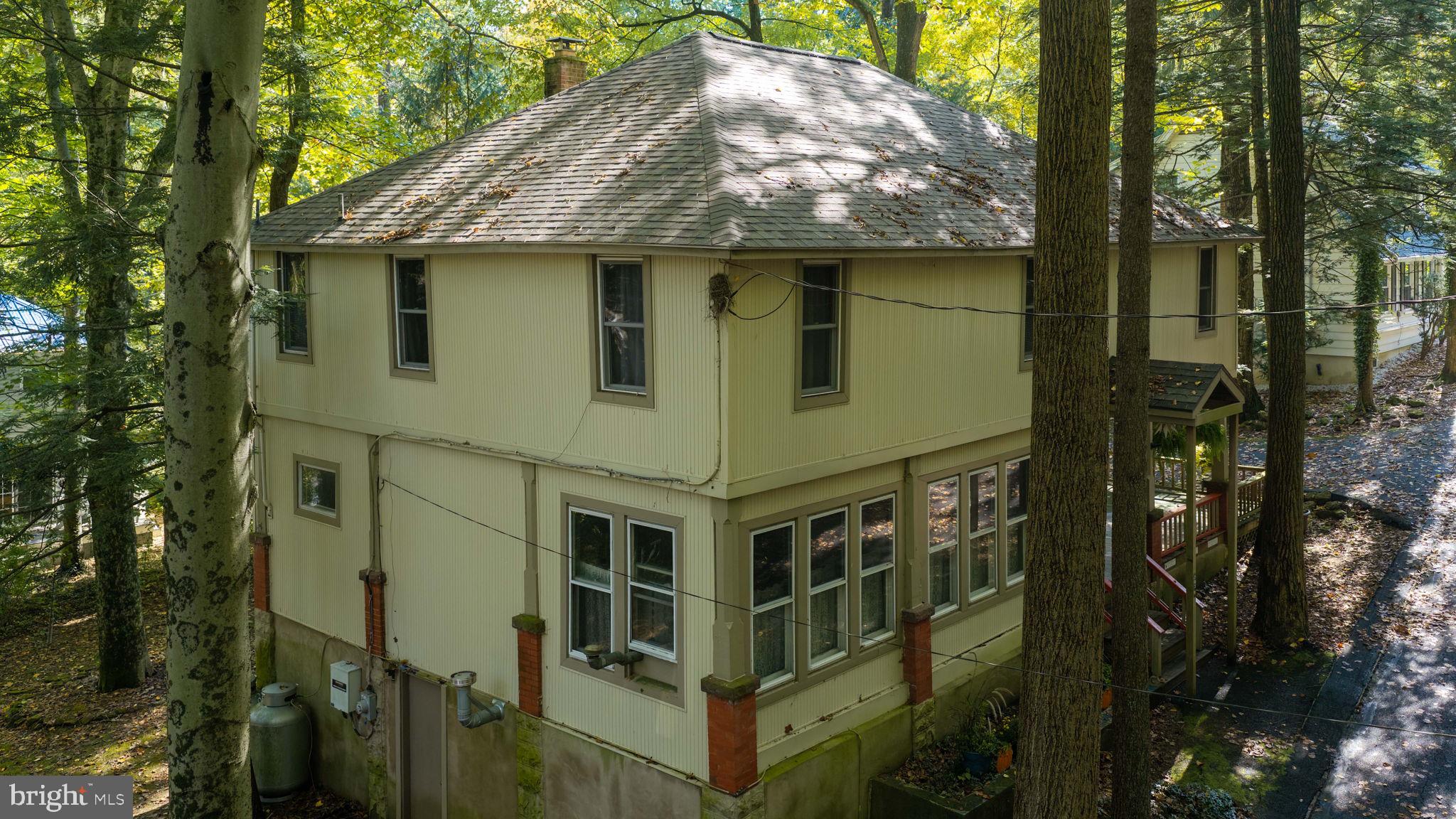 703 1ST STREET