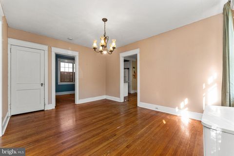 Tiny photo for 3212 Dekalb Pike, EAST NORRITON, PA 19401 (MLS # PAMC2180268)