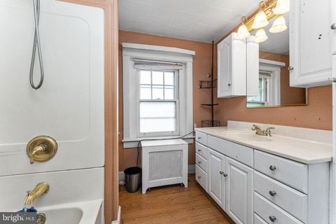 Tiny photo for 3212 Dekalb Pike, EAST NORRITON, PA 19401 (MLS # PAMC2180268)
