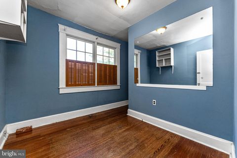Tiny photo for 3212 Dekalb Pike, EAST NORRITON, PA 19401 (MLS # PAMC2180268)