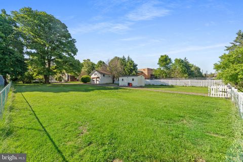 Tiny photo for 3212 Dekalb Pike, EAST NORRITON, PA 19401 (MLS # PAMC2180268)