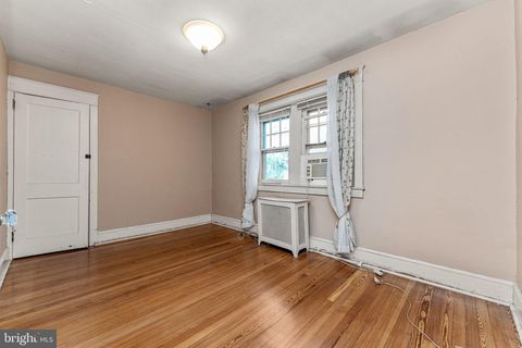 Tiny photo for 3212 Dekalb Pike, EAST NORRITON, PA 19401 (MLS # PAMC2180268)